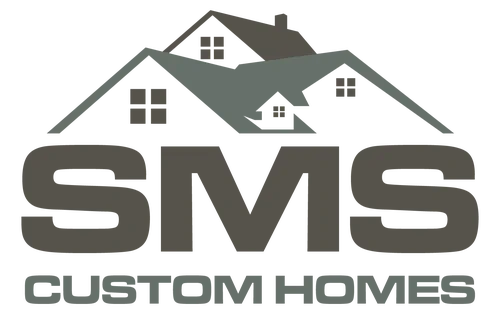 SMS Custom Homes