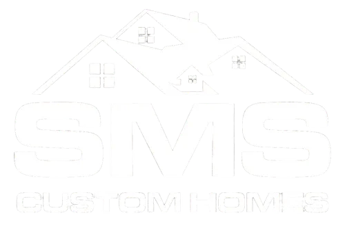 SMS Custom Homes